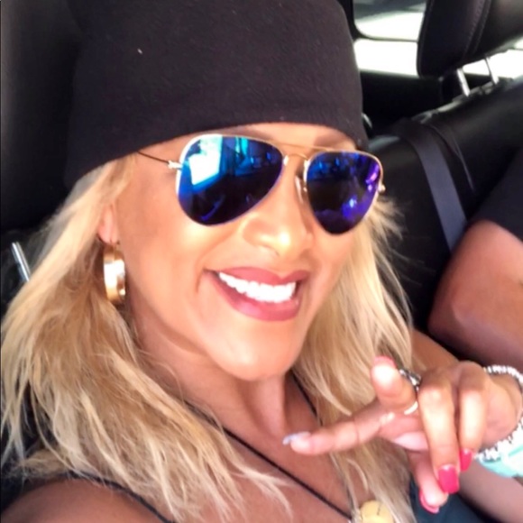 Meet your Posher, Patricia - Picture 3 of 4